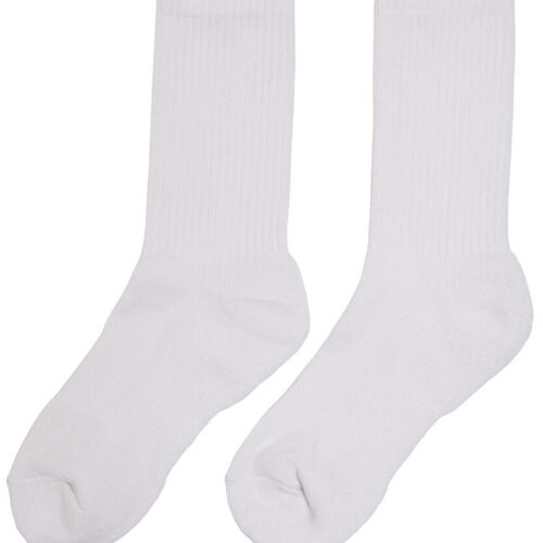 Crew socks Thumbnail