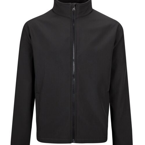 Print and Promo softshell (2L) (TK20) Thumbnail