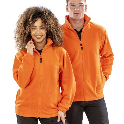 PolarTherm™ jacket Thumbnail