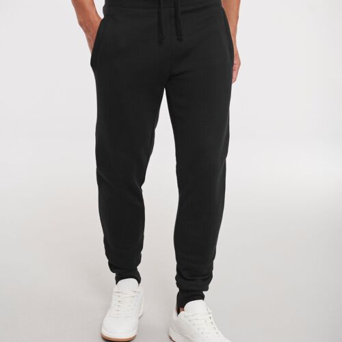 Authentic jog pants Thumbnail