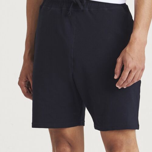Cool jog shorts Thumbnail