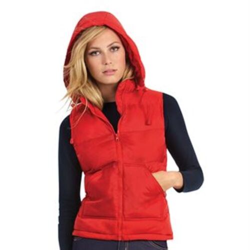 B&C Zen+ /women Thumbnail