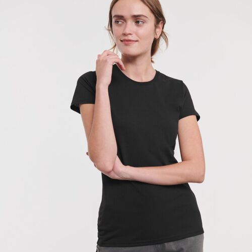 Women's HD T Thumbnail