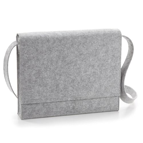 Felt messenger Thumbnail