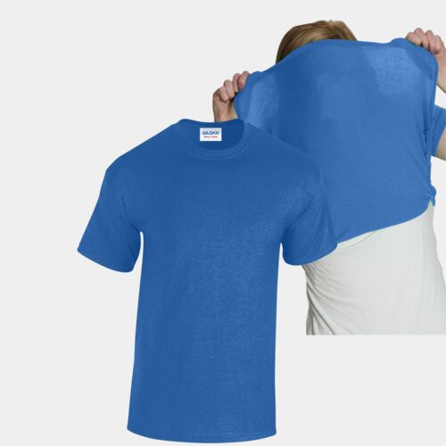 Overhead T-Shirt Thumbnail