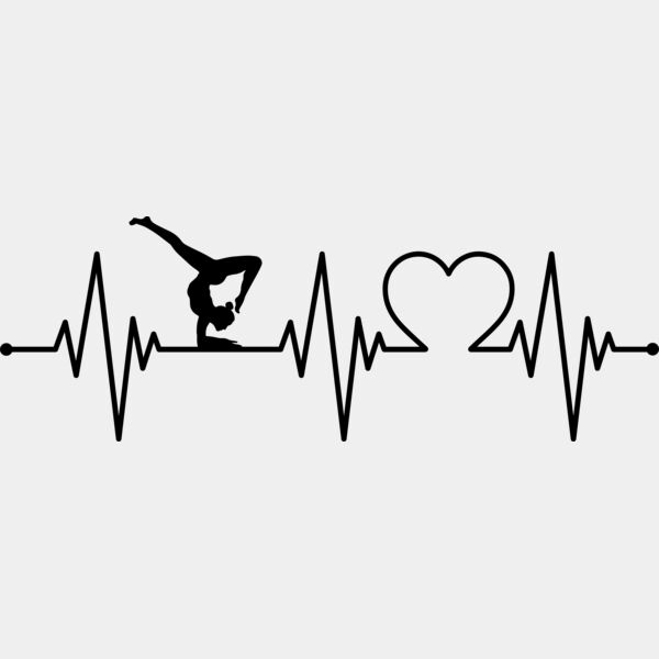 Heartbeat Gymnastics  Thumbnail