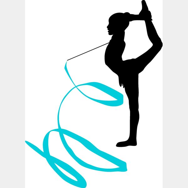 Rhythmic Gymnastics  Thumbnail