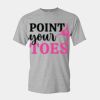 Adult t-shirt Heavy Cotton Thumbnail