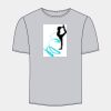 Gamegear® Cooltex® training t-shirt Thumbnail